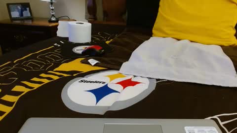 Snapshot of jayscott57 chatting on 01-26-25, 07:31 Jay online show from 01-26-25, 07:31