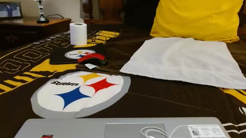 Snapshot of jayscott57 chatting on 02-15-25, 07:39 Jay online show from 02-15-25, 07:39