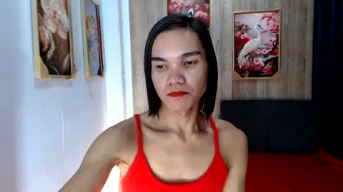 Snapshot of jaysebelle chatting on 08-02-26, 12:42 jensene online show from 08-02-26, 12:42