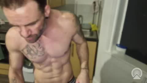 Snapshot of jaysexy90x chatting on 06-30-26, 03:29 jaysexy90x online show from 06-30-26, 03:29