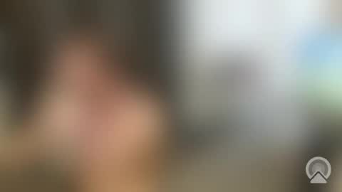 Snapshot of jaysexy90x chatting on 07-04-26, 04:51 jaysexy90x online show from 07-04-26, 04:51