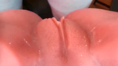 jaysgirl708799787 online show from 01-10-26, 07:37