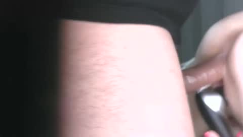 jaysindle14 online show from 03-02-26, 05:30