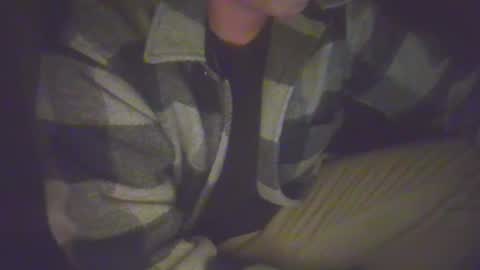 Snapshot of jaysky5463 chatting on 12-13-24, 10:08 rtyhnrtshjrsehgbt online show from 12-13-24, 10:08