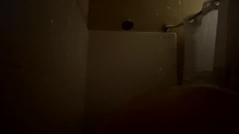 Jaysobricked online show from 12-31-24, 01:30