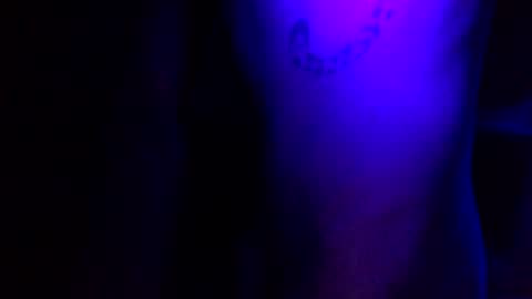 Jaysobricked online show from 02-03-25, 04:57