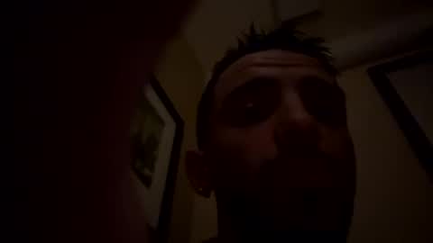 Jaysobricked online show from 02-21-25, 03:21