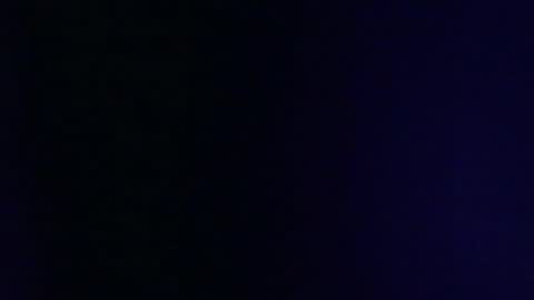 Jaysobricked online show from 09-14-25, 05:39