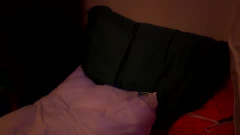 Jaysobricked online show from 10-06-25, 11:40