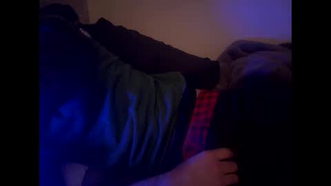 Jaysobricked online show from 11-27-25, 09:44