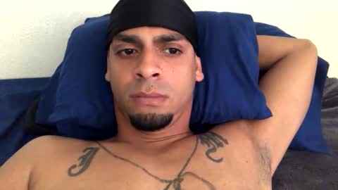 Jayfly online show from 11-05-25, 05:46