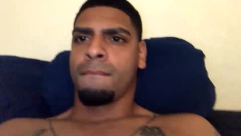 Jayfly online show from 12-15-25, 12:42