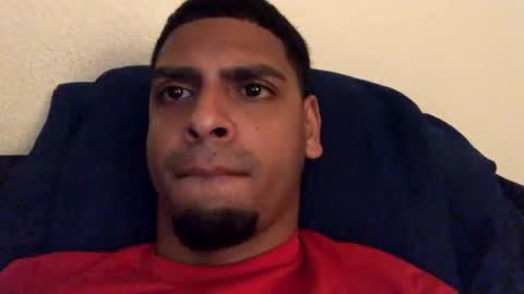 Jayfly online show from 01-08-26, 12:13