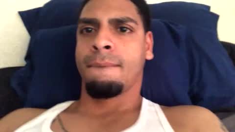 Jayfly online show from 01-17-26, 06:44