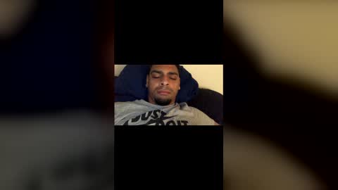 Jayfly online show from 02-13-26, 04:30