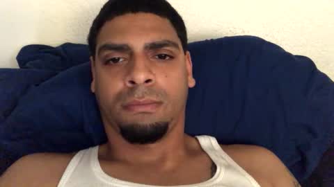 Jayfly online show from 02-16-26, 01:40