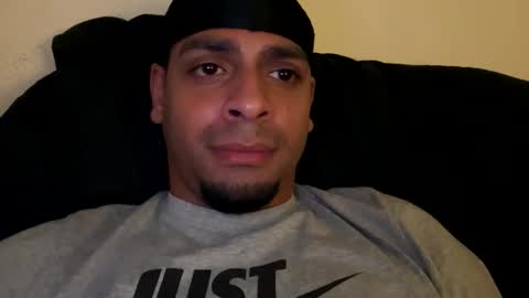 Jayfly online show from 03-24-26, 02:49