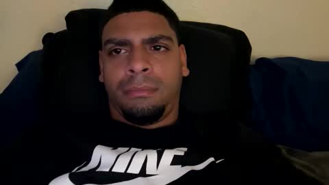 Jayfly online show from 04-03-26, 12:58