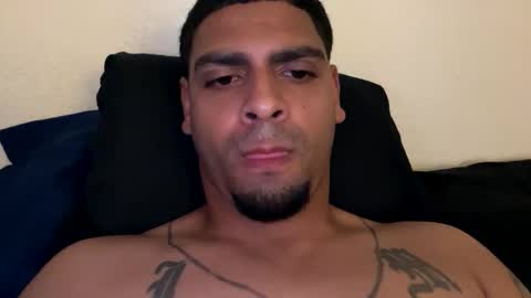 Jayfly online show from 04-10-26, 12:43