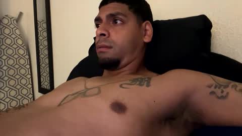 Jayfly online show from 04-15-26, 01:40