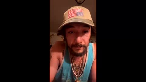 jayson2119 online show from 06-04-26, 07:47