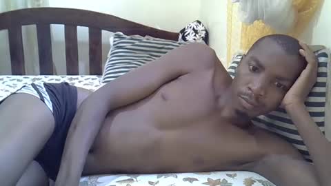 Snapshot of jayson254 chatting on 12-04-24, 12:47 jayson254 online show from 12-04-24, 12:47