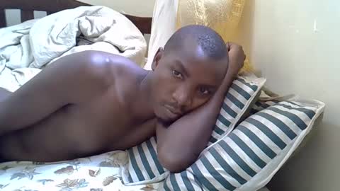 Snapshot of jayson254 chatting on 12-05-24, 08:55 jayson254 online show from 12-05-24, 08:55