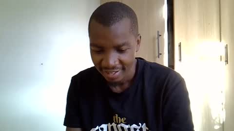 Snapshot of jayson254 chatting on 12-08-24, 04:57 jayson254 online show from 12-08-24, 04:57