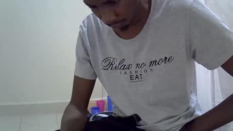 Snapshot of jayson254 chatting on 12-08-24, 05:55 jayson254 online show from 12-08-24, 05:55