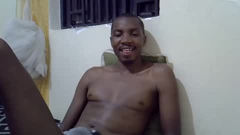 Snapshot of jayson254 chatting on 12-18-24, 05:10 jayson254 online show from 12-18-24, 05:10