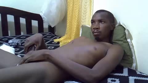 Snapshot of jayson254 chatting on 12-19-24, 02:57 jayson254 online show from 12-19-24, 02:57