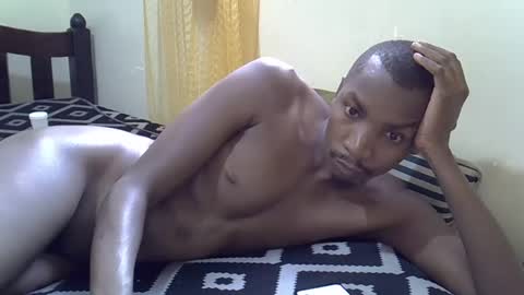 Snapshot of jayson254 chatting on 12-22-24, 01:11 jayson254 online show from 12-22-24, 01:11