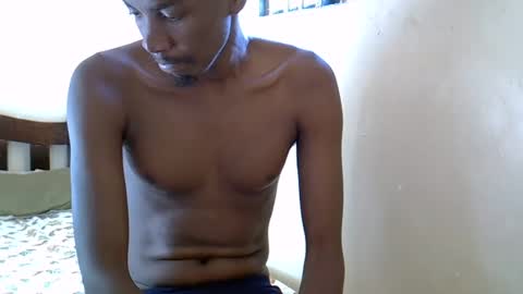 Snapshot of jayson254 chatting on 12-27-24, 05:42 jayson254 online show from 12-27-24, 05:42