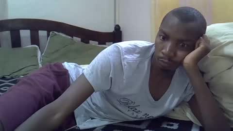 Snapshot of jayson254 chatting on 01-02-25, 02:57 jayson254 online show from 01-02-25, 02:57