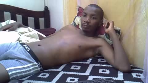 Snapshot of jayson254 chatting on 01-05-25, 12:21 jayson254 online show from 01-05-25, 12:21