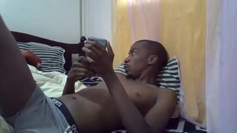 Snapshot of jayson254 chatting on 01-06-25, 03:42 jayson254 online show from 01-06-25, 03:42