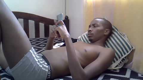 Snapshot of jayson254 chatting on 01-06-25, 11:51 jayson254 online show from 01-06-25, 11:51