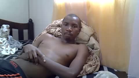 Snapshot of jayson254 chatting on 01-07-25, 11:16 jayson254 online show from 01-07-25, 11:16