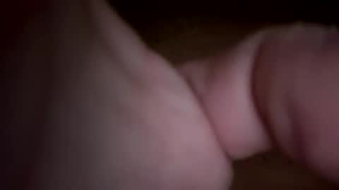 jayson4321 online show from 02-07-26, 09:02