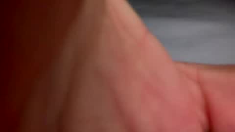 jayson4321 online show from 04-08-26, 09:31