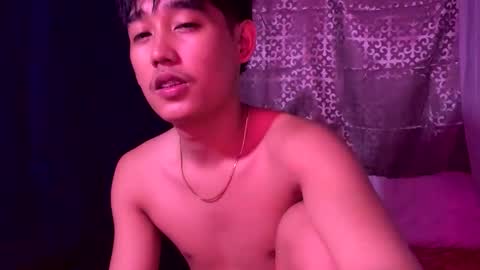 Snapshot of jayson684568 chatting on 01-14-26, 05:40 jayson684568 online show from 01-14-26, 05:40