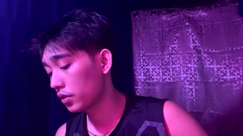 Snapshot of jayson684568 chatting on 01-17-26, 06:55 jayson684568 online show from 01-17-26, 06:55