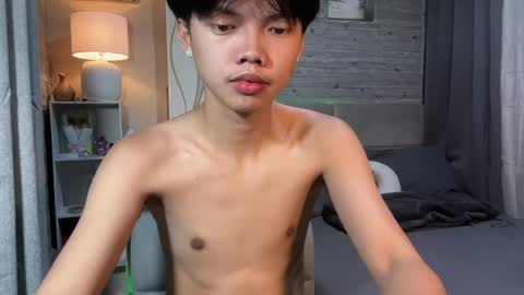 jayson_cumxx online show from 06-24-26, 07:57