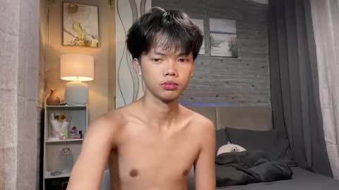 jayson_cumxx online show from 06-25-26, 08:57