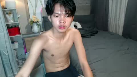 jayson_cumxx online show from 06-26-26, 08:46