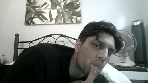 Snapshot of jaystackz36 chatting on 09-09-25, 08:52 jaystackz36 online show from 09-09-25, 08:52