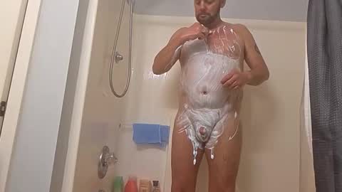 Snapshot of jaysurguy chatting on 06-09-26, 04:24 jaysurguy online show from 06-09-26, 04:24