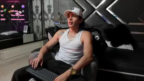 Jay Taylor online show from 04-28-26, 12:10
