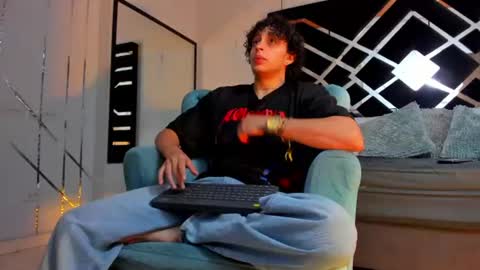 Jay Taylor online show from 06-27-26, 11:37