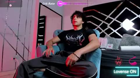 Jay Taylor online show from 07-16-26, 11:49